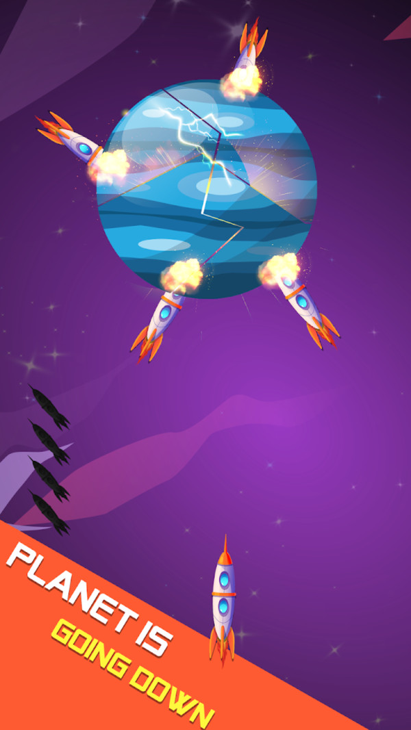 毁灭太阳模拟器(3)