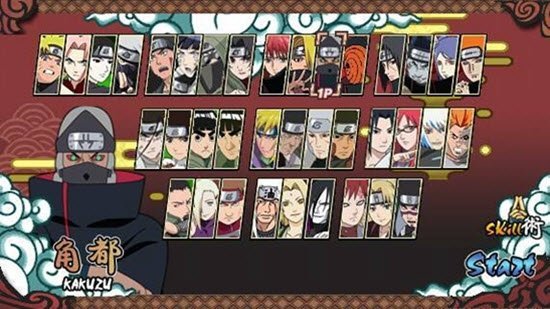 火战假面骑士模组(3)