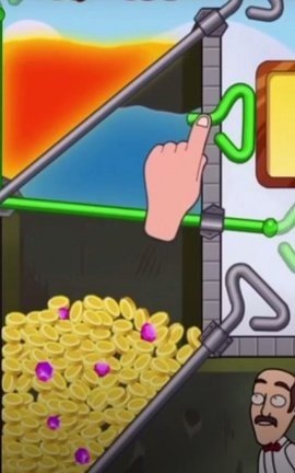 托卡小镇世界(2)