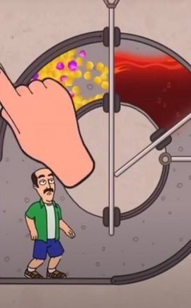 托卡小镇世界(1)