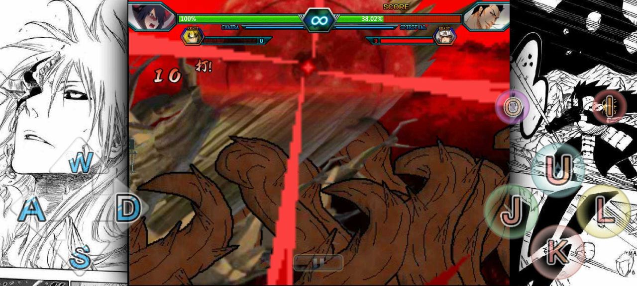 bvn雨兮改4.0经典版(1)