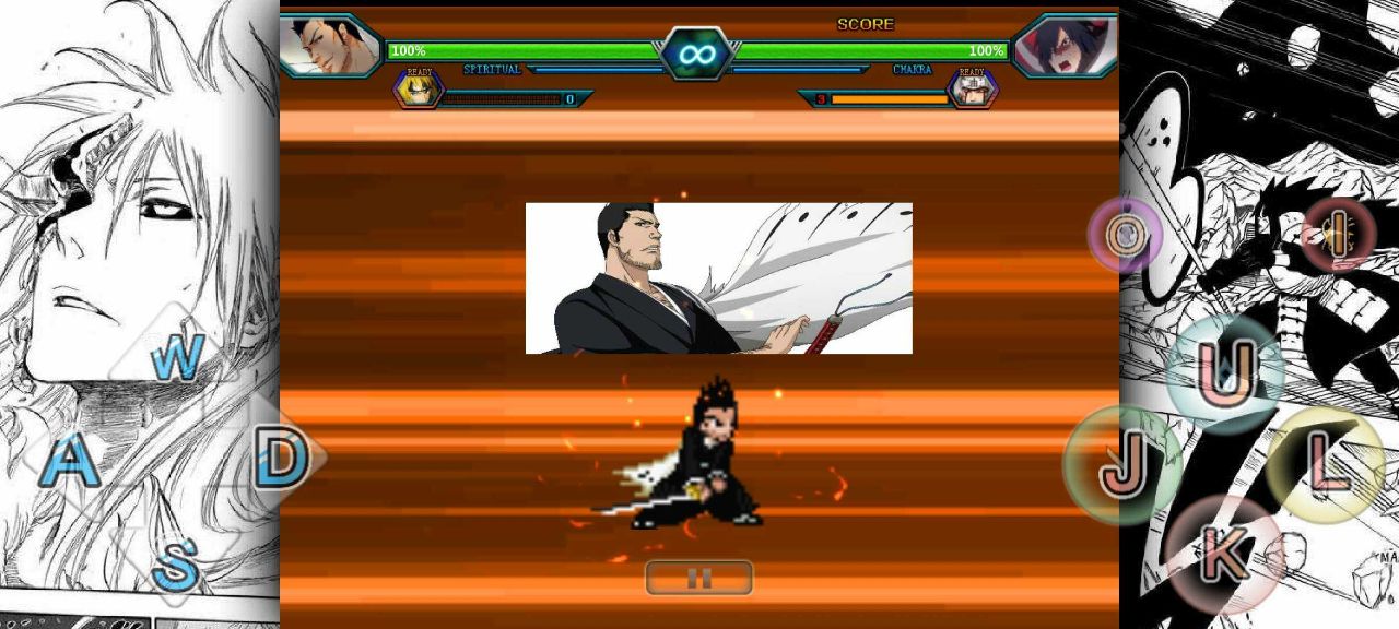 bvn雨兮改4.0经典版(4)