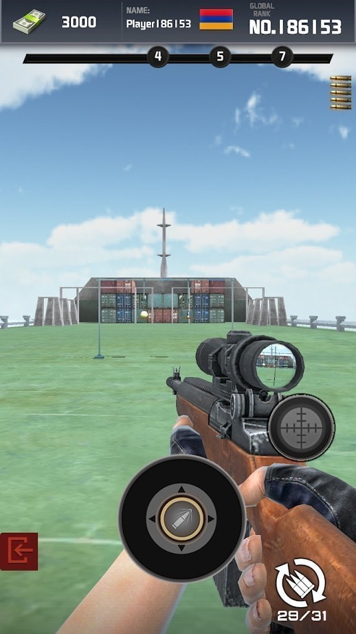 海上防御行动打击海盗(2)