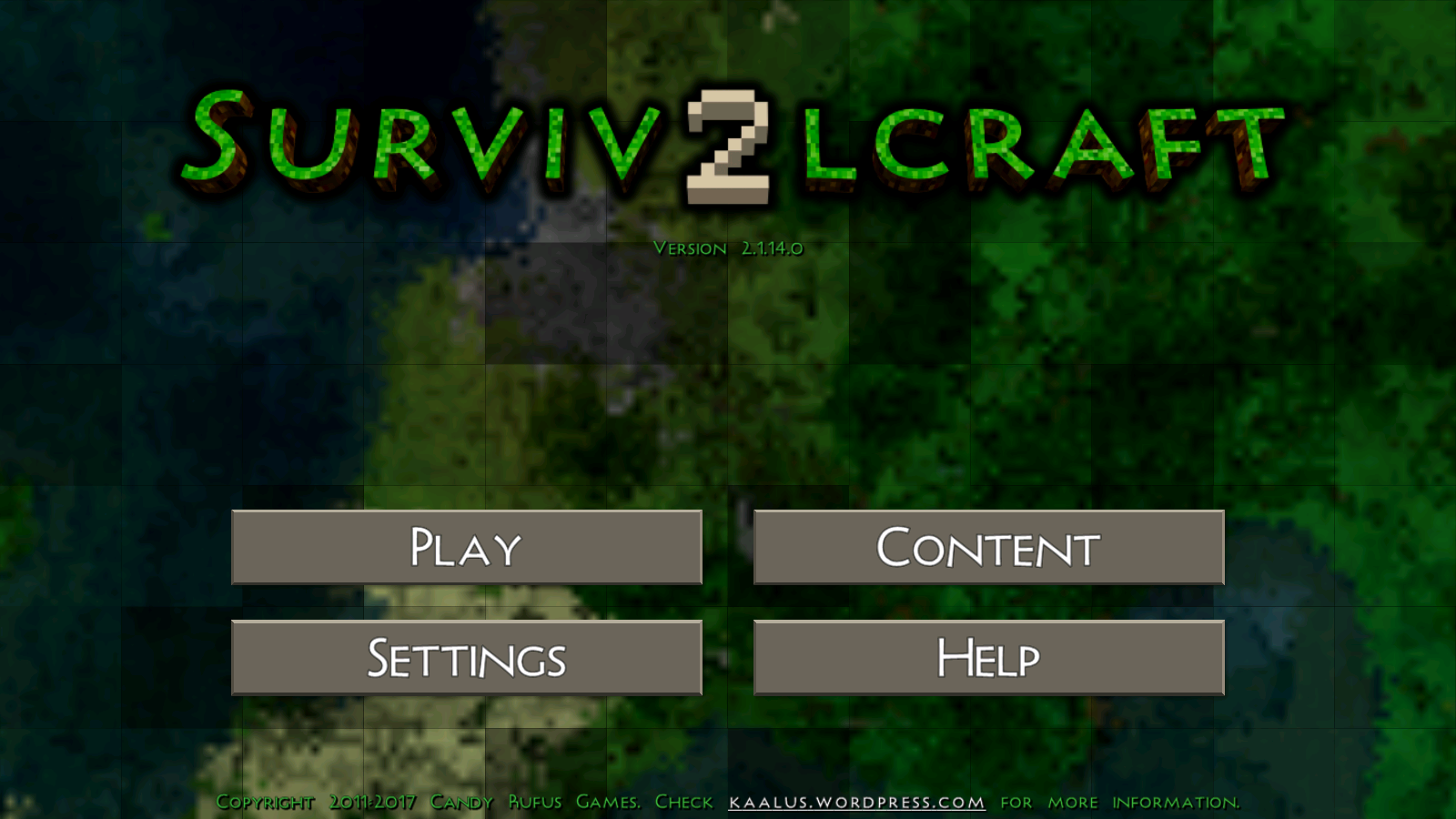 生存战争星球大战模组(2)