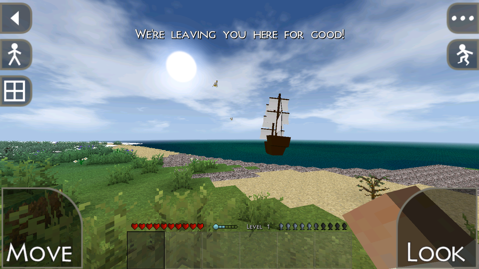 生存战争星球大战模组(1)