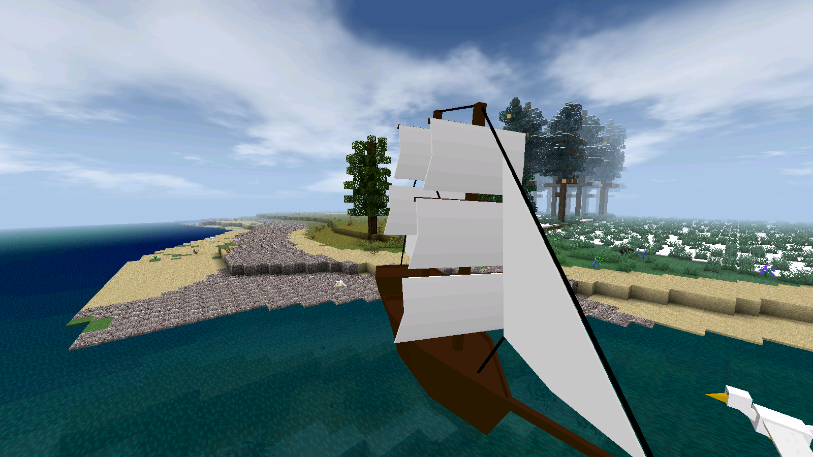 生存战争星球大战模组(3)