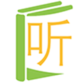 爱书音听书最新版