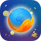 52世界最新版本