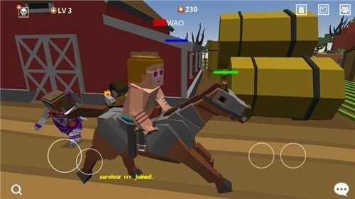 有一天死了安装器(2)