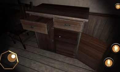 恐怖奶奶无敌版(2)