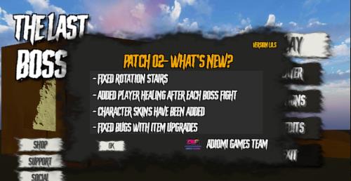 荒野生存日记(1)