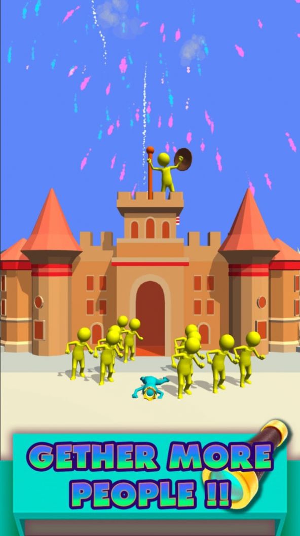 兄弟一起干饭(3)