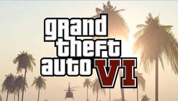 GTA6(1)