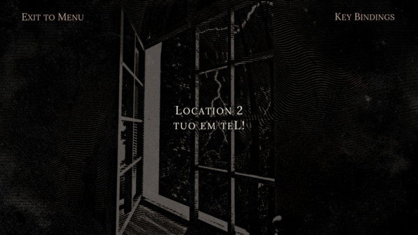 罗斯玛丽的命运(3)