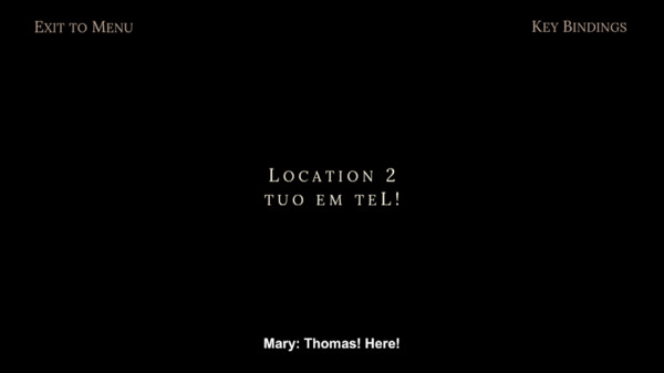 罗斯玛丽的命运(4)