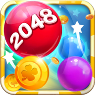 2048疯狂对对碰红包谢广坤版