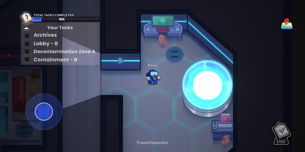 叛徒冒名顶替者(1)