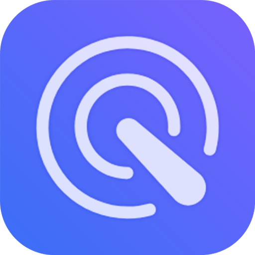 声波垃圾清理大师