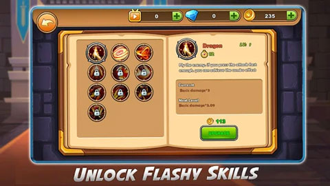 火柴人你瞅啥999999钻石版(1)