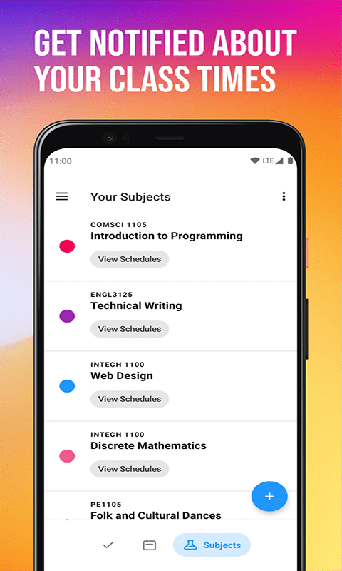 途途任务提醒(2)