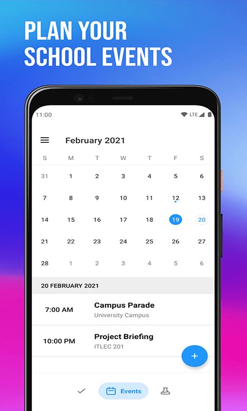 途途任务提醒(1)