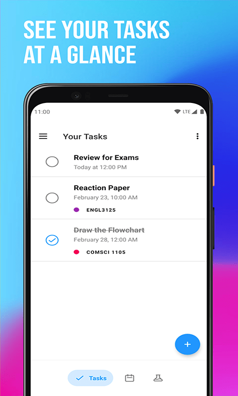 途途任务提醒(3)