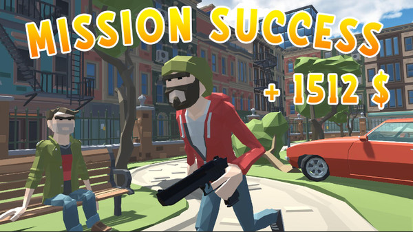 刺激吃鸡大战枪魂荣耀(1)