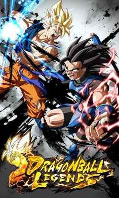 七龙珠激战传说(国际服)安卓版(6)