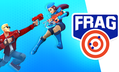 专业射手(内置菜单)最新版(1)