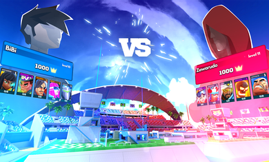 专业射手(内置菜单)最新版(3)