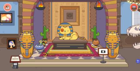 托卡小镇实验世界(3)