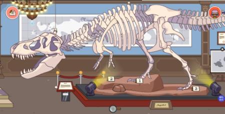 托卡小镇实验世界(6)