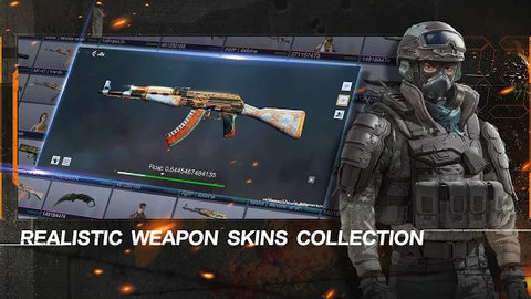 起源任务官网版(2)