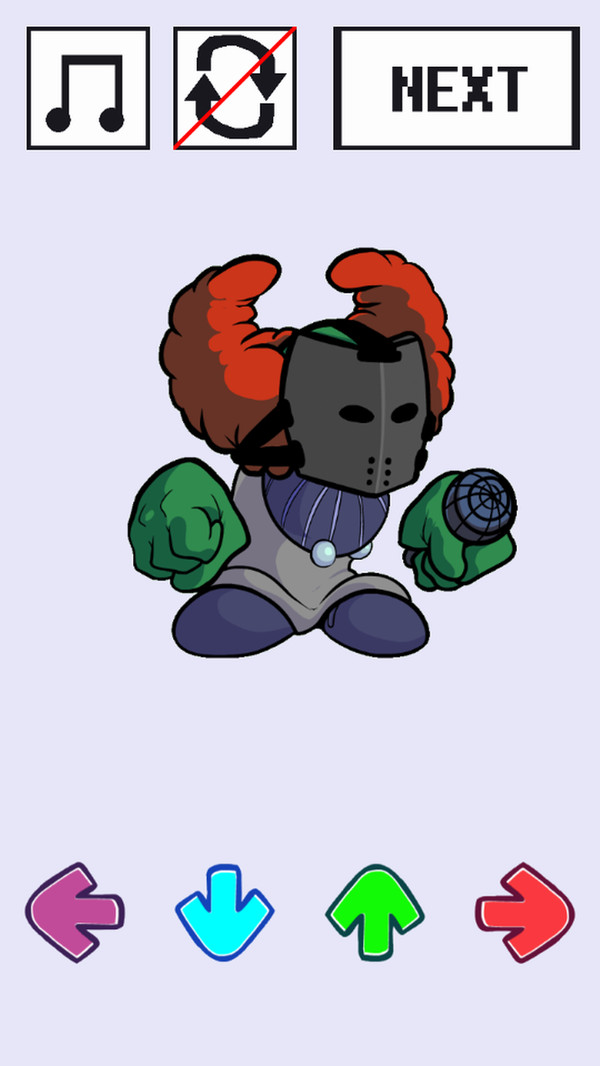 周五夜全明星(3)