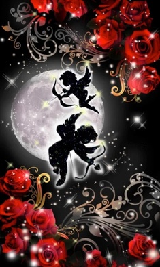 数字填色最新版(2)