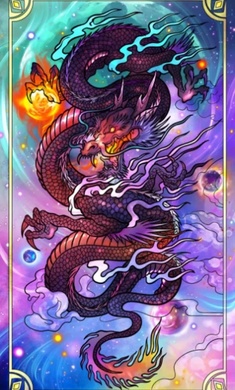 数字填色最新版(1)