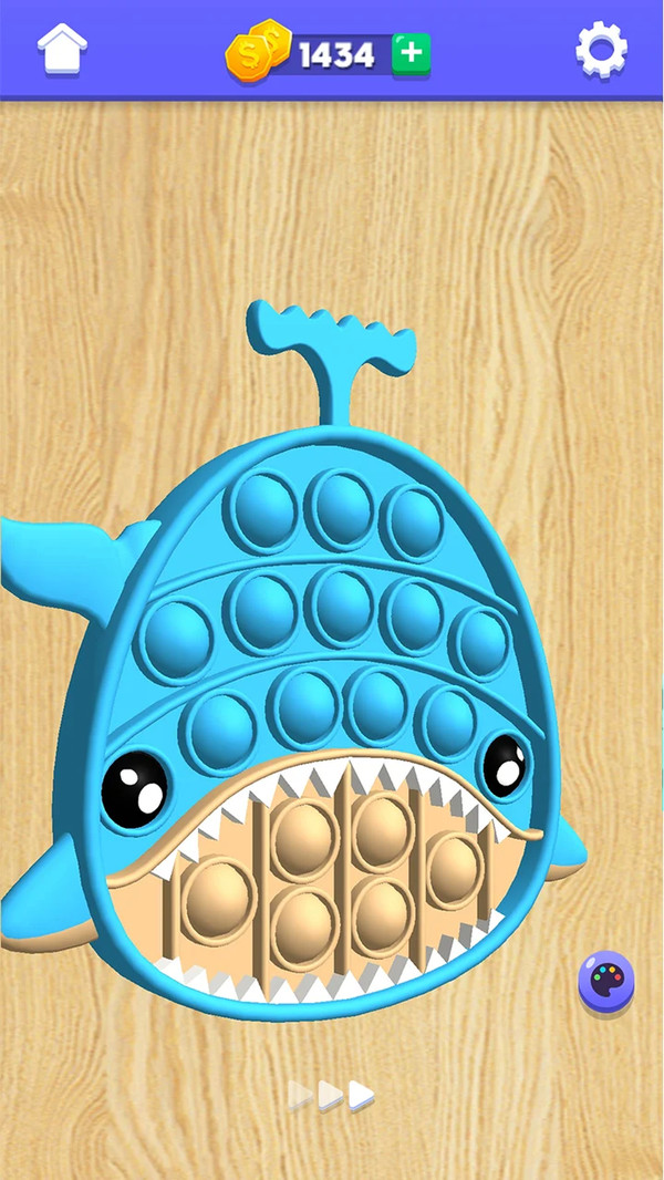 超级减压模拟器(3)