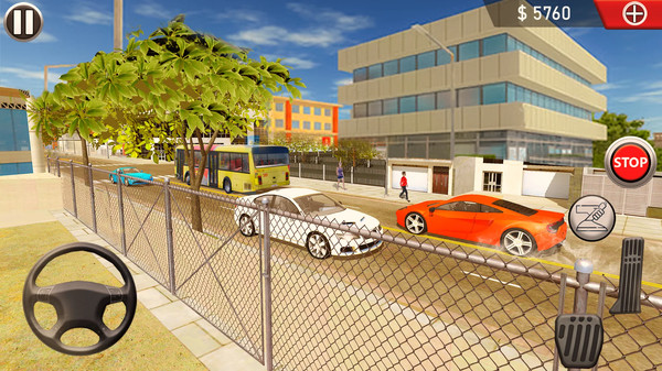 遨游中国的士(1)