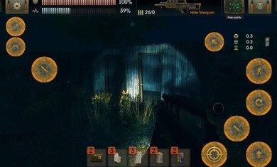 太阳起源(内置菜单)最新版(3)