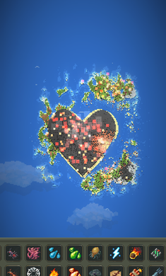 worldbox最新版(3)