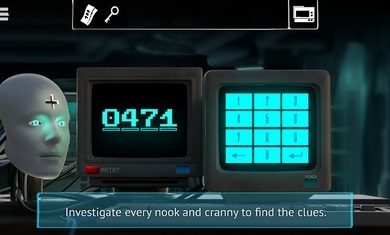 邪恶的邻居2免费版(3)