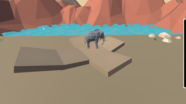 动物融合模拟器(4)