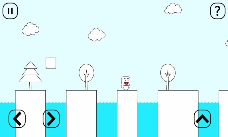 小贱的鸡汤之旅(4)