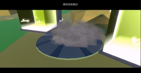 动物融合模拟器2(3)