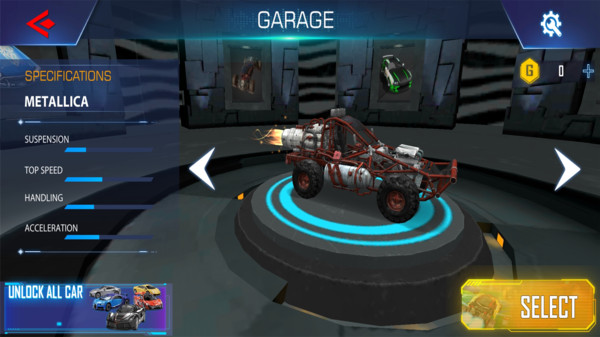 火箭足球杯2021(2)