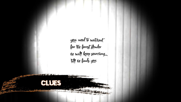 恐怖密室逃生(3)