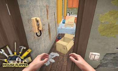 家居设计无限金币版(1)