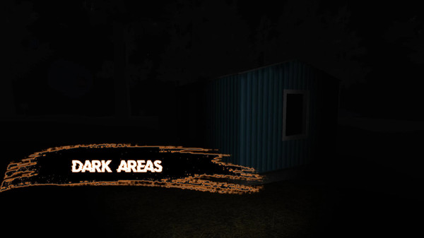 恐怖密室逃生(4)