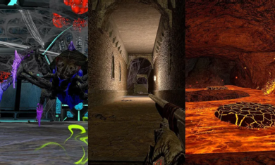 方舟生存进化2.0.25最新版(3)