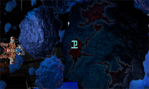 明日之路幸存者生存(2)